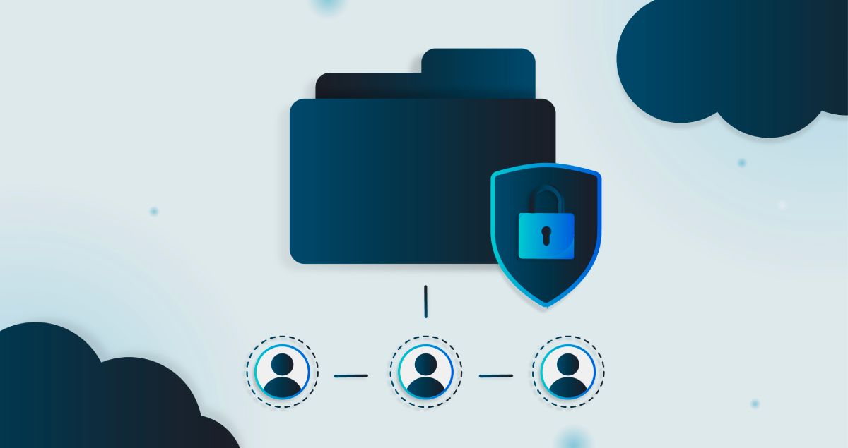New SOC-Focused Learning Path Targeting AD CS Misuse