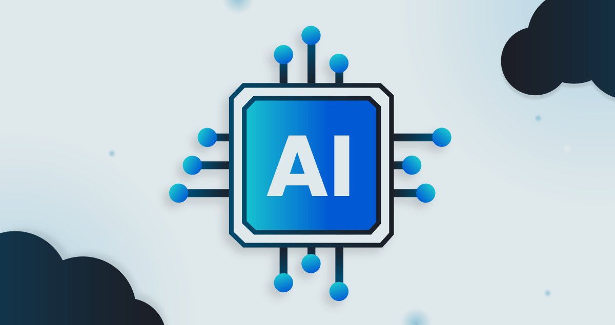 What You Should Know About Agentic AI Security