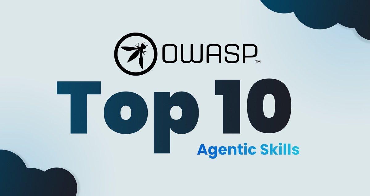 Feature image of OWASP logo on SecureFlag background