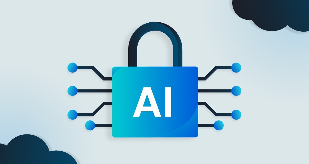 AI Agent Security: Lessons from the OpenClaw Exploits