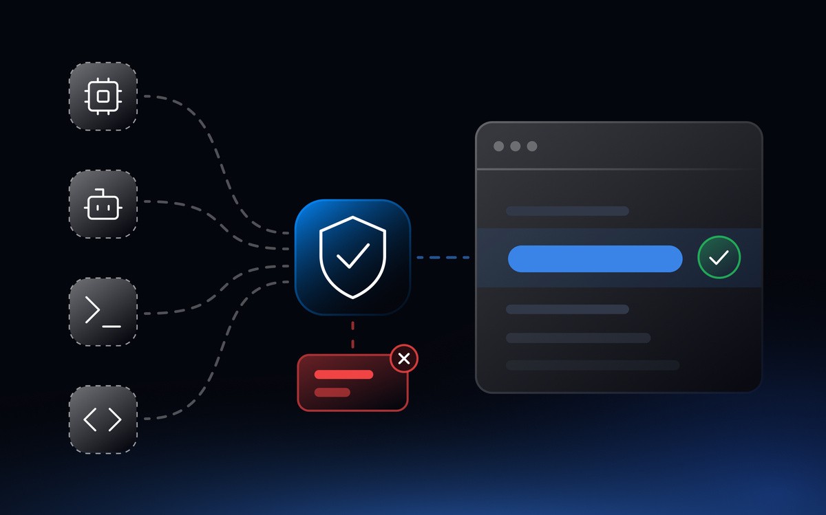 Feature image of AI coding assistants