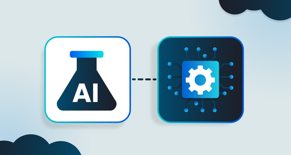 Agents, Skills, and MCP Integrations for Secure AI-Assisted Development