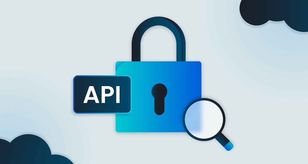 API Security Testing for Development Teams