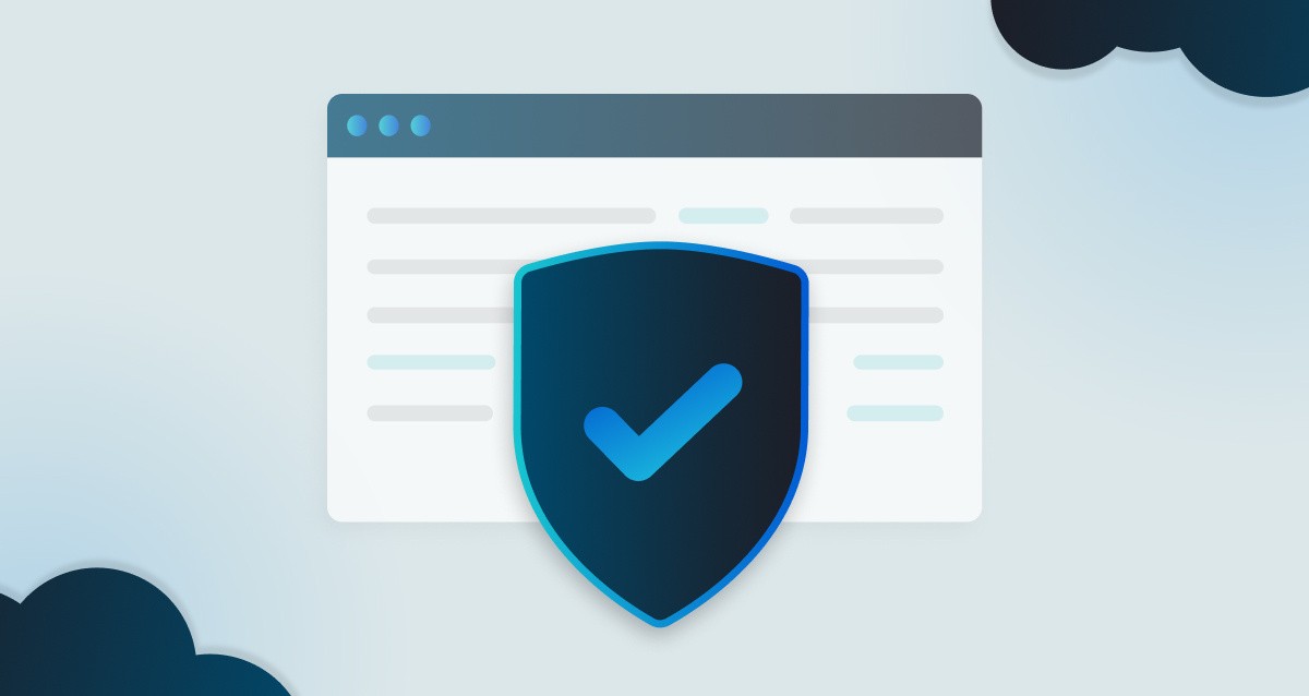 Essential Application Security Best Practices