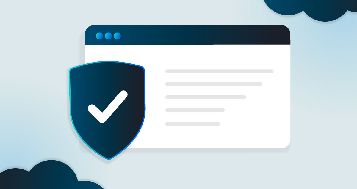 What's Next for Application Security in 2026