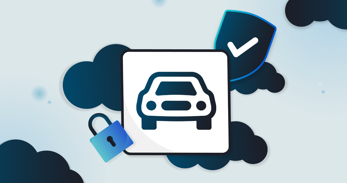 New Learning Path for Automotive Security Compliance