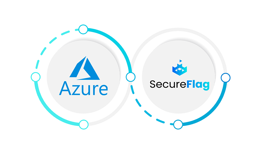 SecureFlag's New Azure Security Training Labs