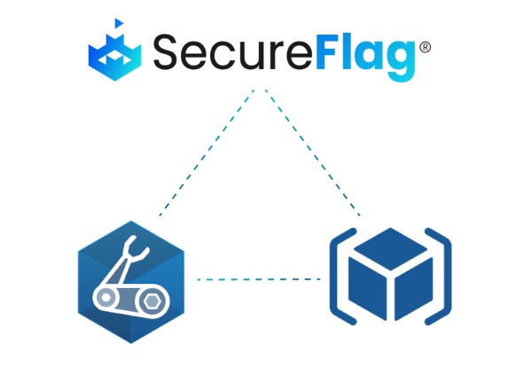 SecureFlag Azure ARM and Bicep