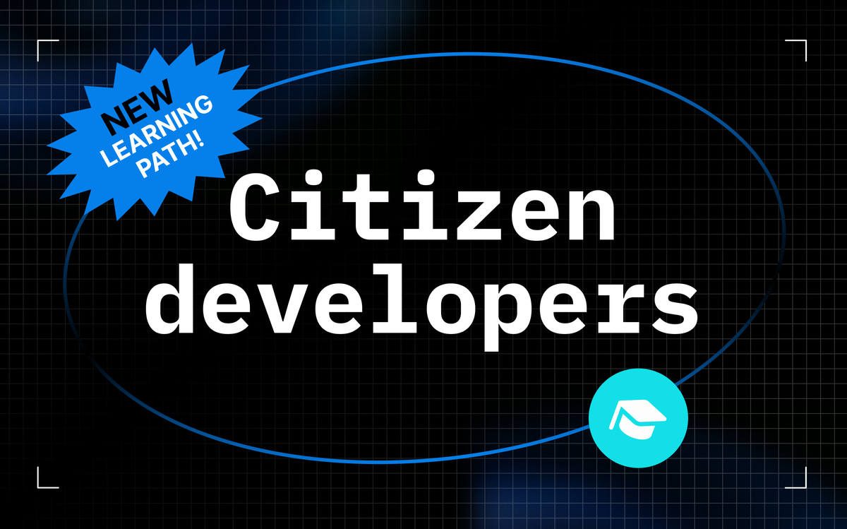 SecureFlag launches hands-on security training for citizen developers