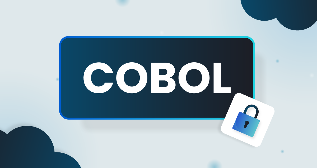 SecureFlag Introduces New COBOL Labs