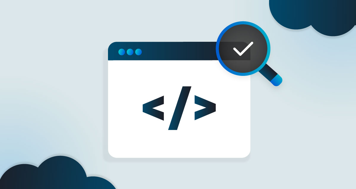 Secure Code Review in Practice