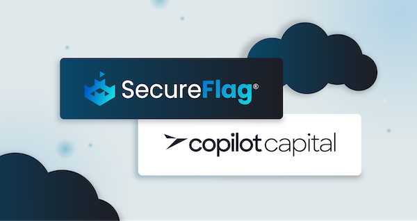 Copilot Capital invests in SecureFlag to drive growth and innovation