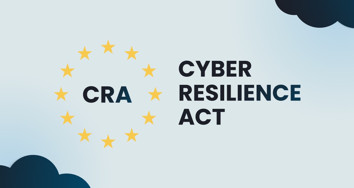 How the Cyber Resilience Act Changes Development