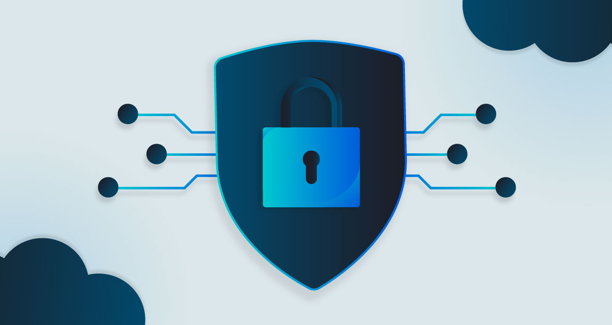 Enabling Cyber Resilience from Design to Deployment