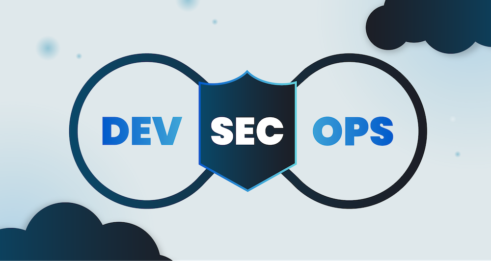 DevSecOps hero image