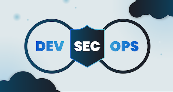 The rise of DevSecOps