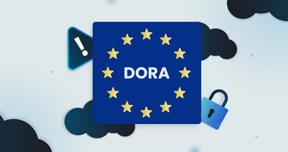 How SecureFlag Supports DORA Compliance