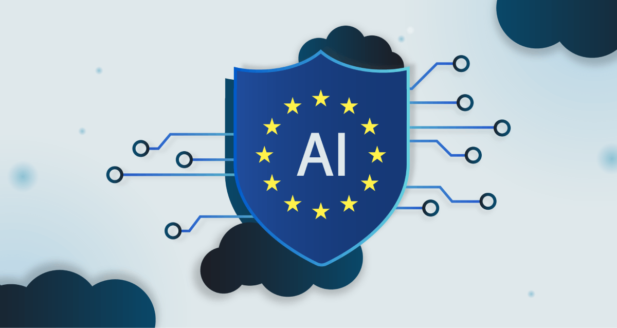 Understanding the European Artificial Intelligence Act (AI Act)