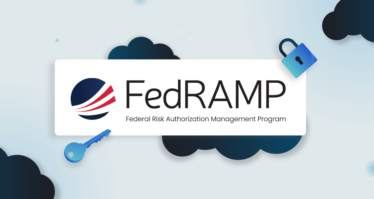 Simplify FedRAMP Compliance With SecureFlag