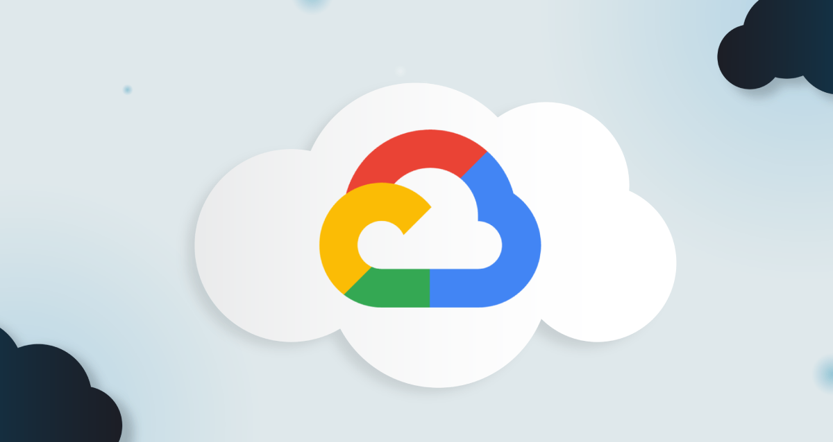 Strengthen GCP Cloud Security With ThreatCanvas