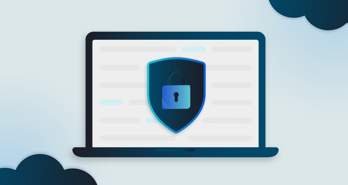 IaC Security Best Practices for Secure Cloud Delivery