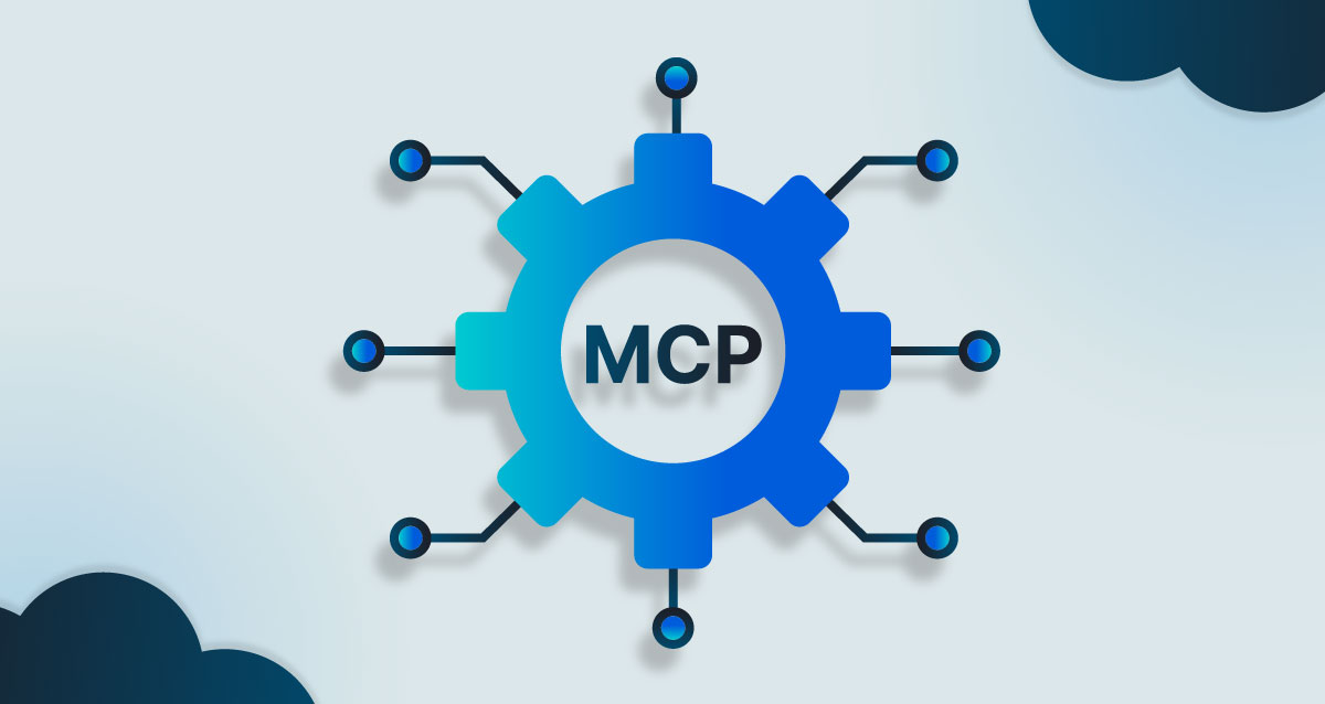 MCP Security Risks and How to Prevent Them