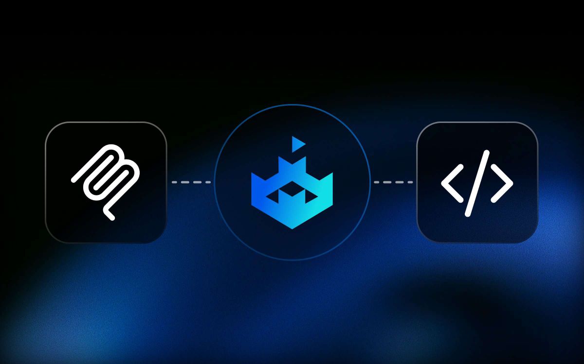 Training that meets developers where they write code