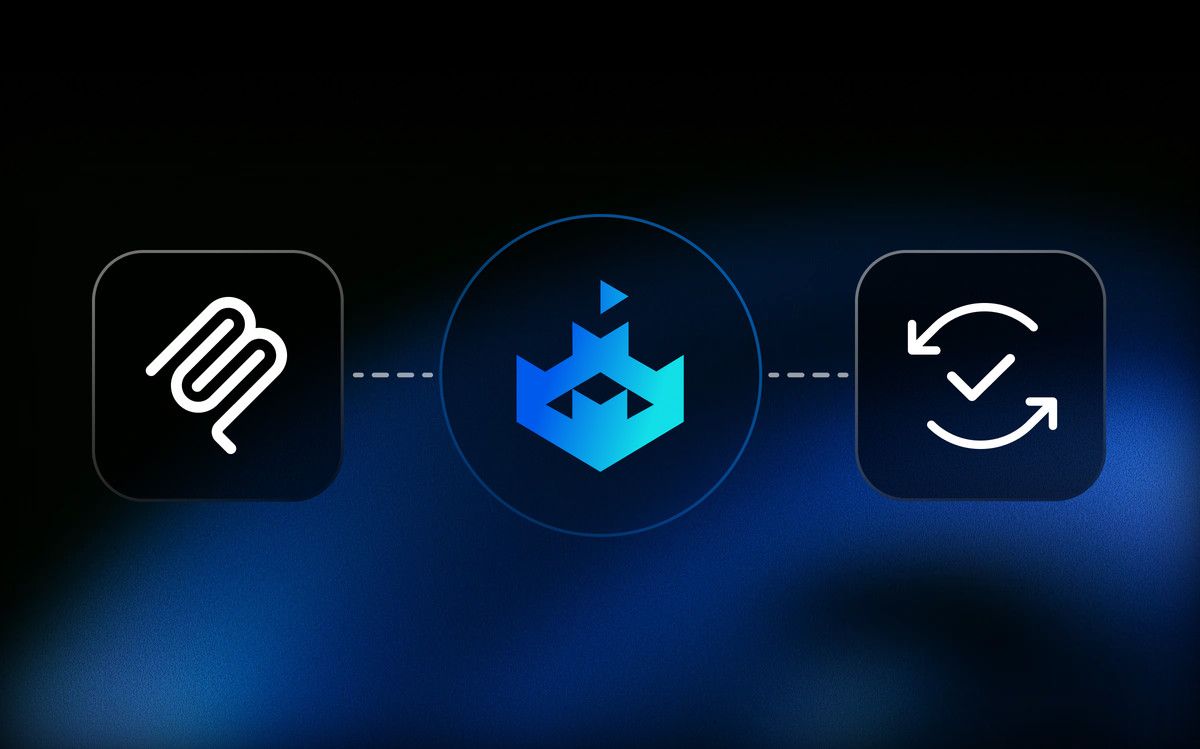 Consistent security, from epic to release