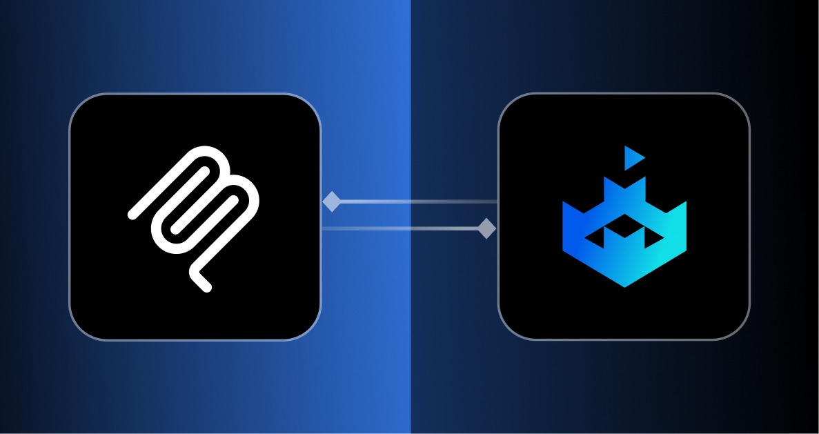 Introducing the SecureFlag MCP Server