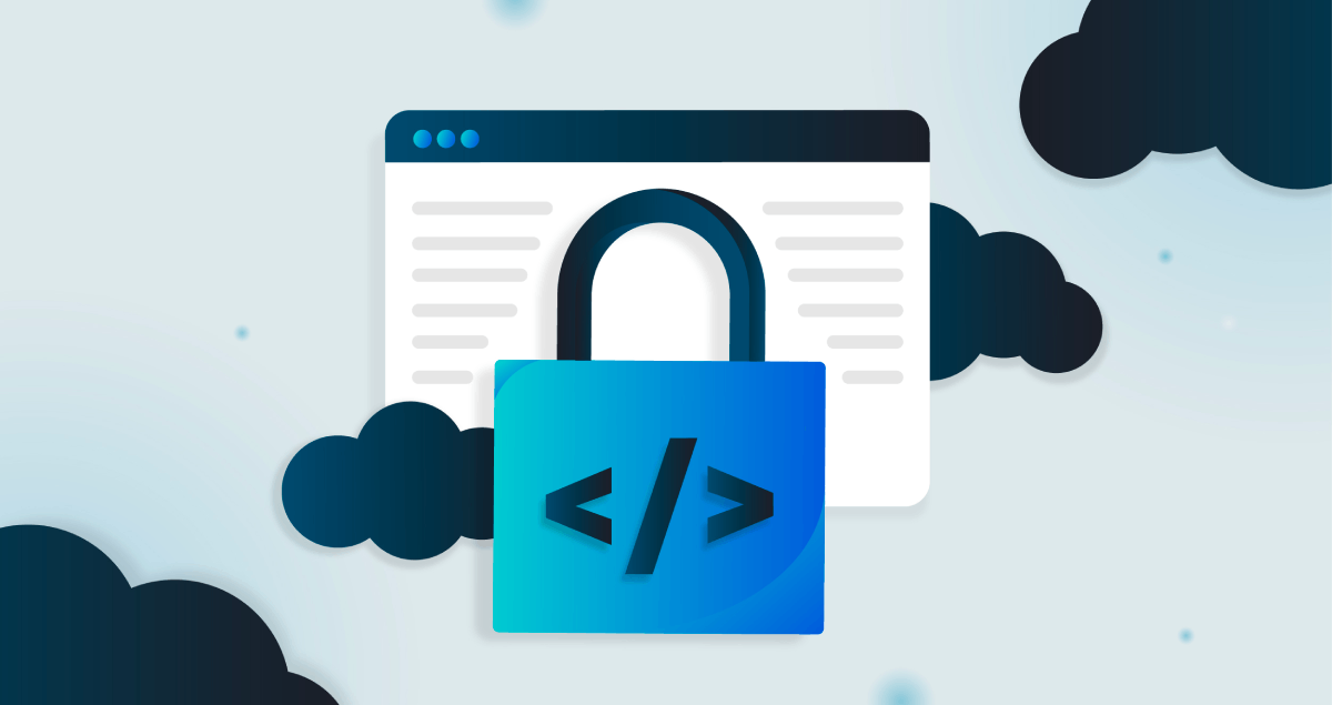 Putting the NCSC’s New Secure Development Principles into Practice