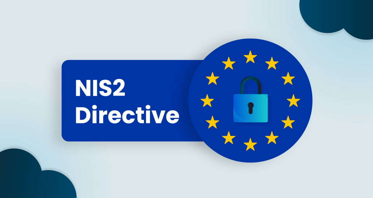Meeting NIS2 Compliance Through Developer Security Training