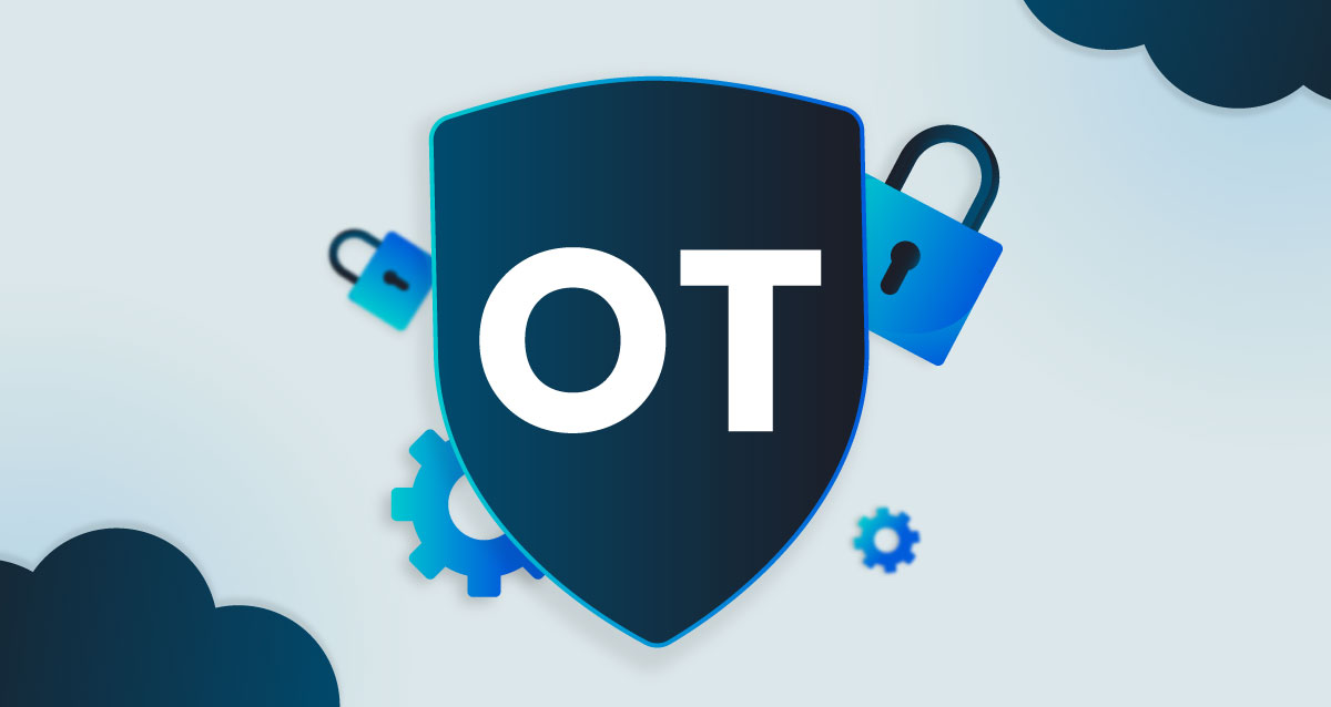 Developer Insights on the Latest OT Security Principles