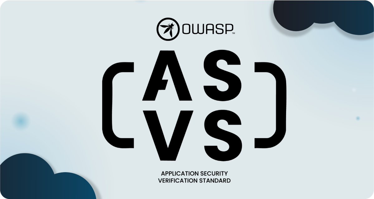 Understanding the OWASP Application Security Verification Standard ...