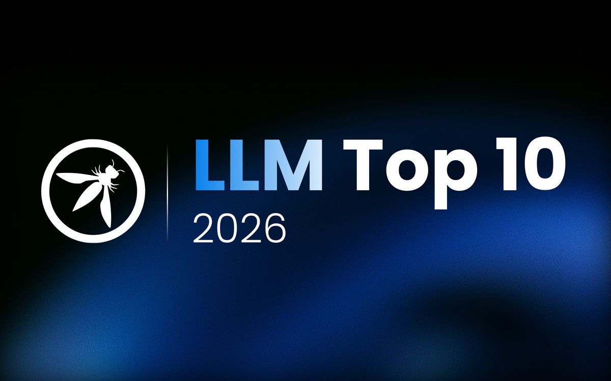 OWASP Top 10 for LLM Applications 2026: What Changed