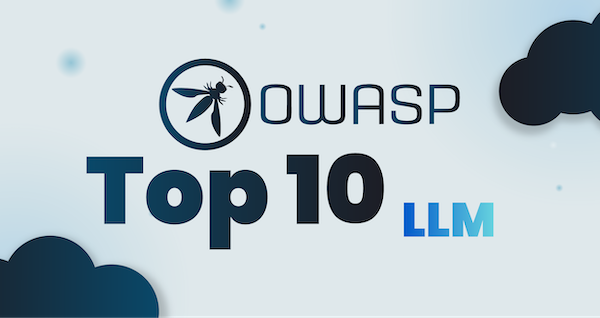 Explore OWASP's LLM Top 10 With SecureFlag's interactive labs