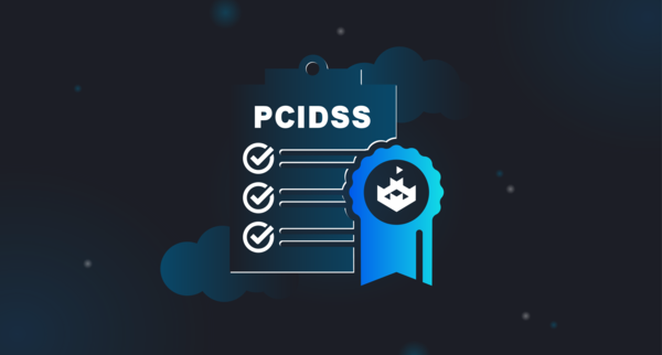 Security Threat Modeling for PCI DSS