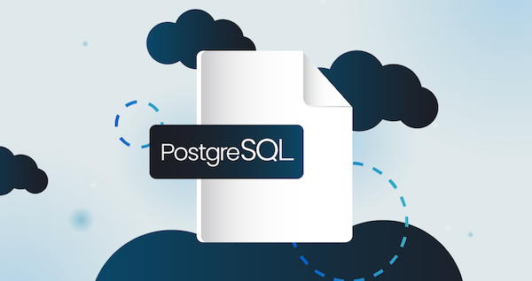Security Hardening for your PostgreSQL Database
