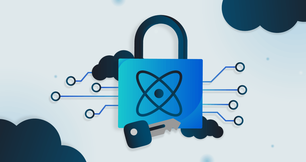 The Rise of Quantum Cryptography