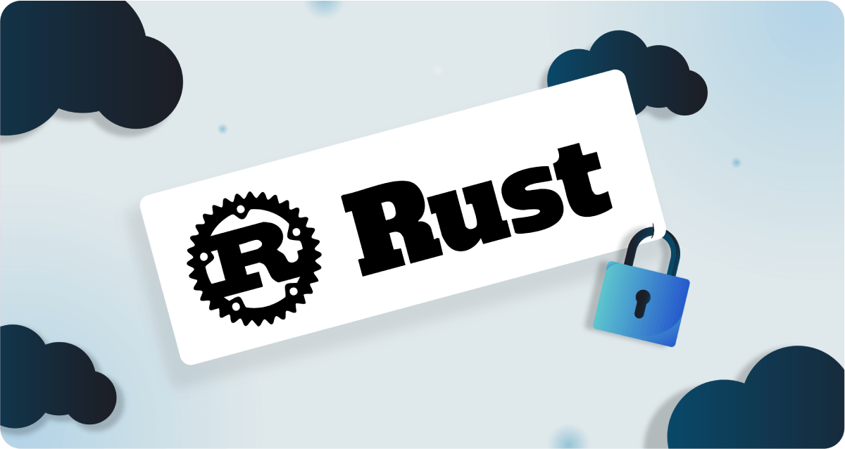 SecureFlag Launches New Rust Training Labs