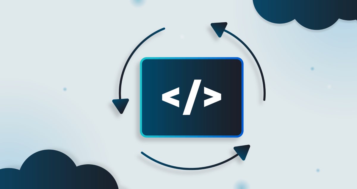 A Guide to the Software Development Life Cycle for Developers
