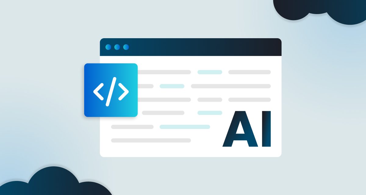 Secure Coding With AI: New Practical Course