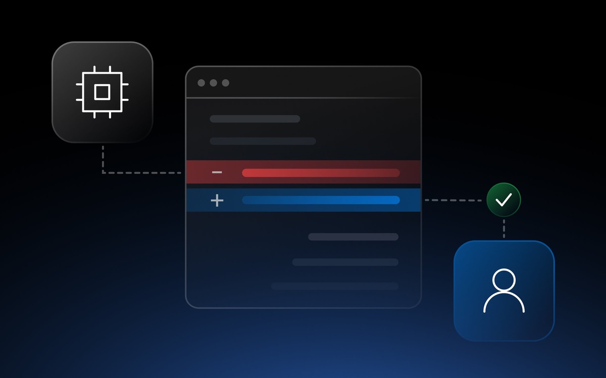 Feature image of secure coding training platform
