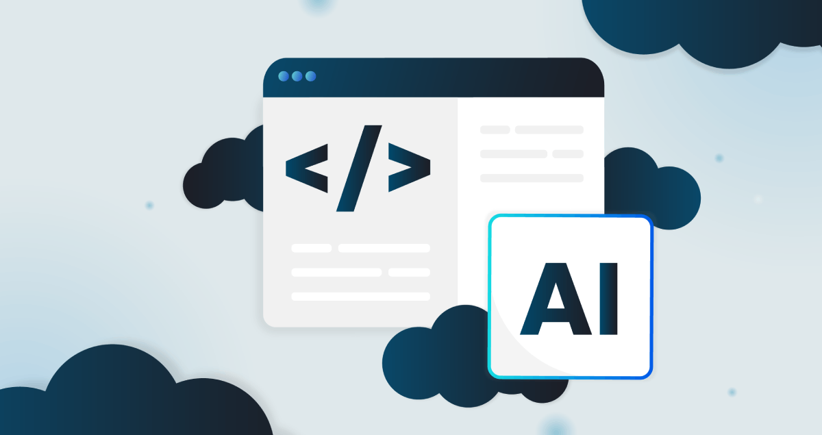What Vibe Coding Means for Secure Software Development