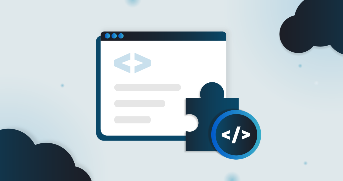 SecureFlag Analyzer for VS Code Is Here