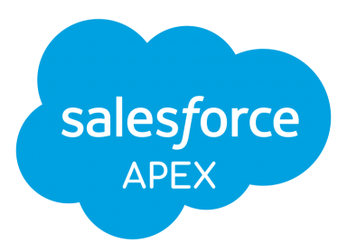 Salesforce Apex: Security Concerns and the Role of Hands-on Secure Coding Training