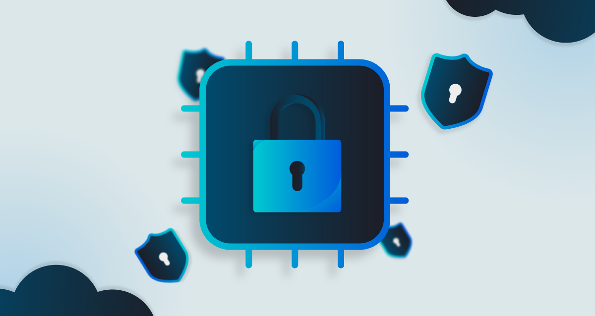 Security Debt in AI-Accelerated Development