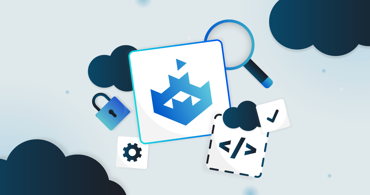 Hands-On Security Training for Developers With SecureFlag 