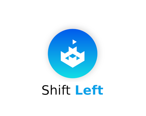 Shift Left with Effective Security Training