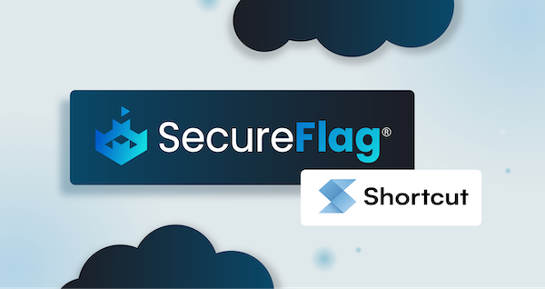 Integrate Security Insights into Your Shortcut Stories with SecureFlag!