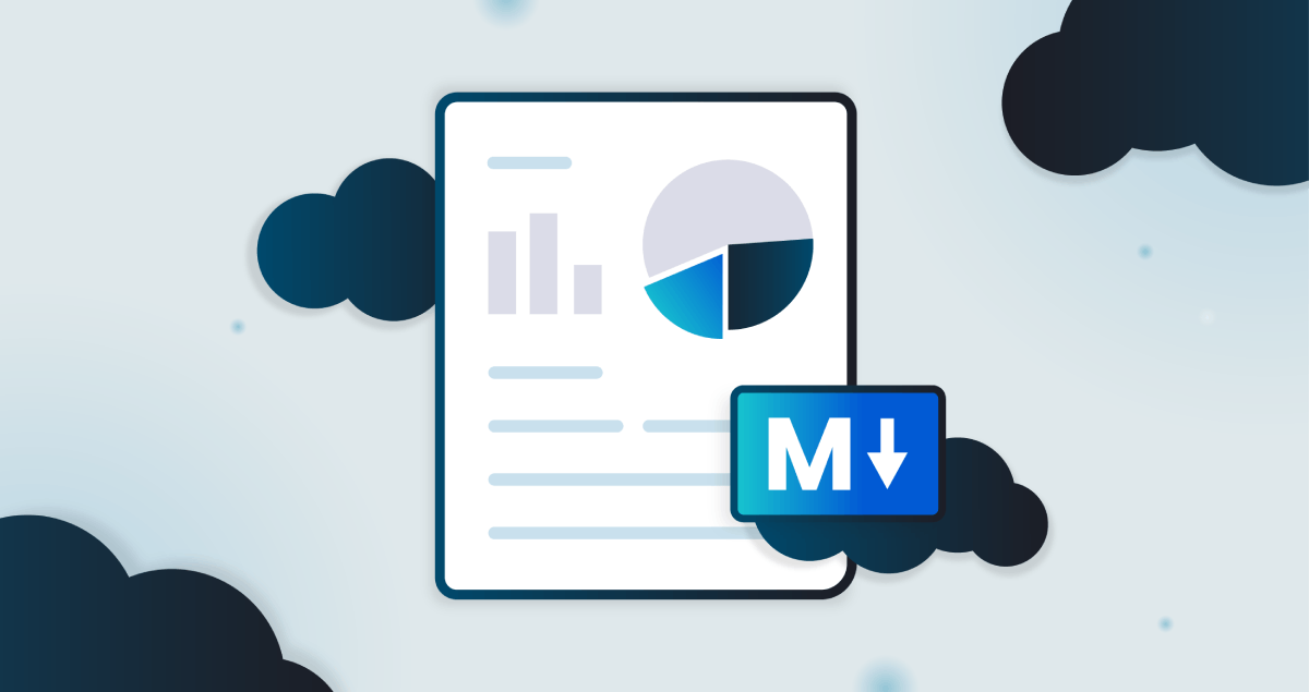 Editable Markdown Reports Now Available in ThreatCanvas